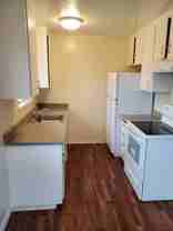 202 Linden Street - Photo 1 of 1