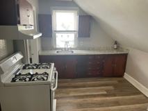 6-8 Armistice Boulevard - Photo 1 of 1