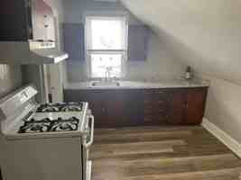 featured image of 6 Armistice Blvd