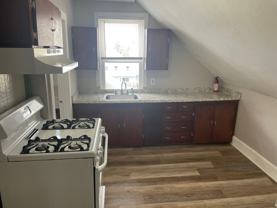 6-8 Armistice Boulevard - Photo 1 of 1