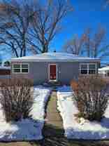 4317 Meadowwood Dr - Photo 1 of 1