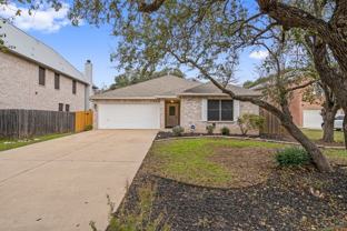 905 Lodosa Dr - Photo 1 of 1