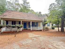 755 Blue Bird Dr - Photo 1 of 1
