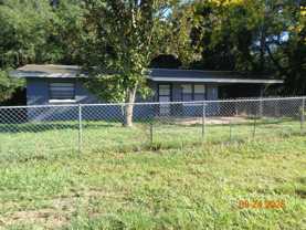 235 Lake Gertie Rd - Photo 1 of 1