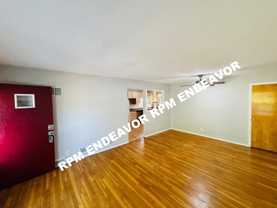 10406 Hobkirk Dr - Photo 1 of 1