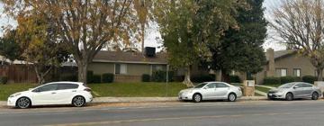 featured image of 7900 N Laurelglen Blvd
