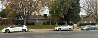 7900 N Laurelglen Blvd - Photo 1 of 1