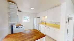 LEASING - 855 C Ave - Photo 1 of 1