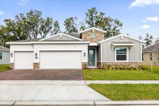 2011 Treetop Branch Way - Photo 1 of 1