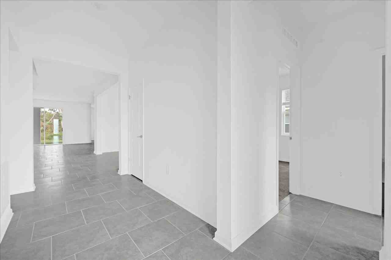 2011 Treetop Branch Way - Photo 4 of 31