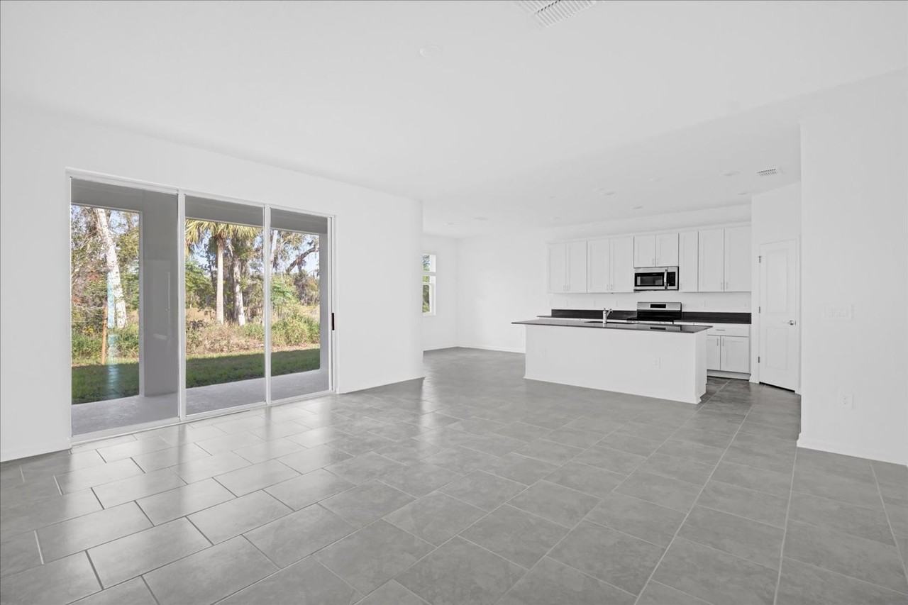 2011 Treetop Branch Way - Photo 5 of 31