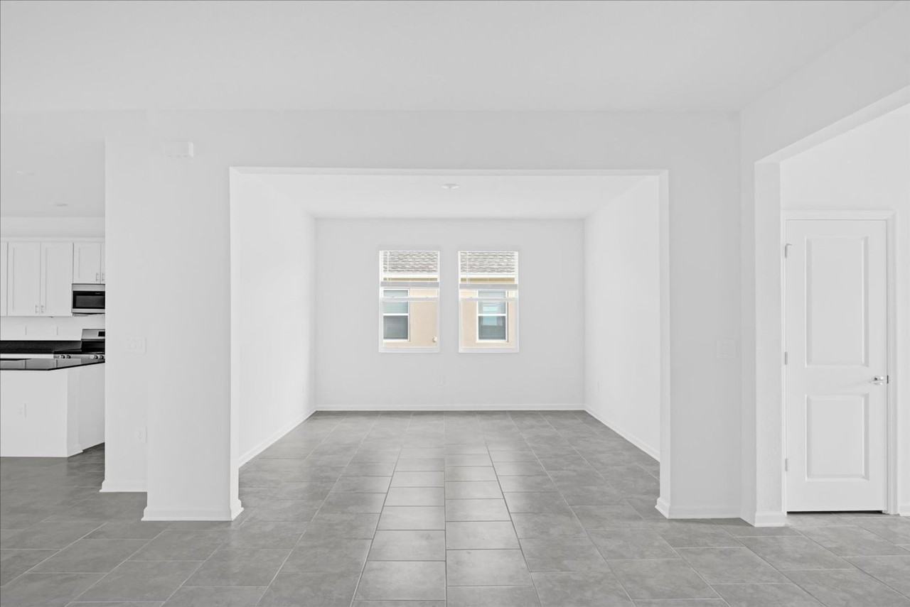 2011 Treetop Branch Way - Photo 6 of 31