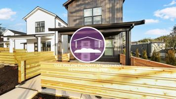 featured image of 2120 32nd St