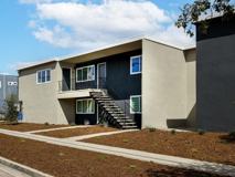 Amethyst collection - Photo 1 of 1