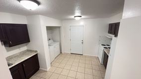 1023 Talbot Avenue - Photo 1 of 1