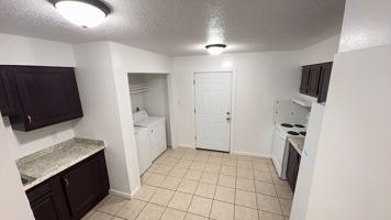 featured image of 1023 Talbot Ave