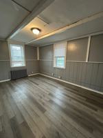 featured image of 701 W 2nd St