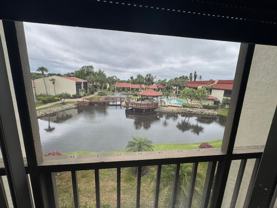 4417 Spanker Ct - Photo 1 of 1