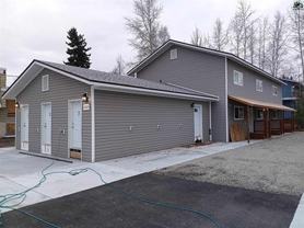 Stacia Street - 1626 - Photo 1 of 1