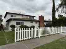 N. 3rd Street - Photo 1 of 1