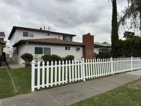 N. 3rd Street - Photo 1 of 1