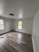 1028 N West St - Photo 1 of 1