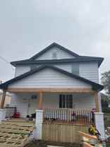 1028 N West St - Photo 1 of 1