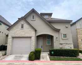 13501 Metric Blvd #11 - Photo 1 of 1