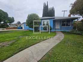 1188 Inverness Ave - Photo 1 of 1
