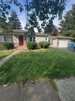6 Cynthia Ln - Photo 1 of 1