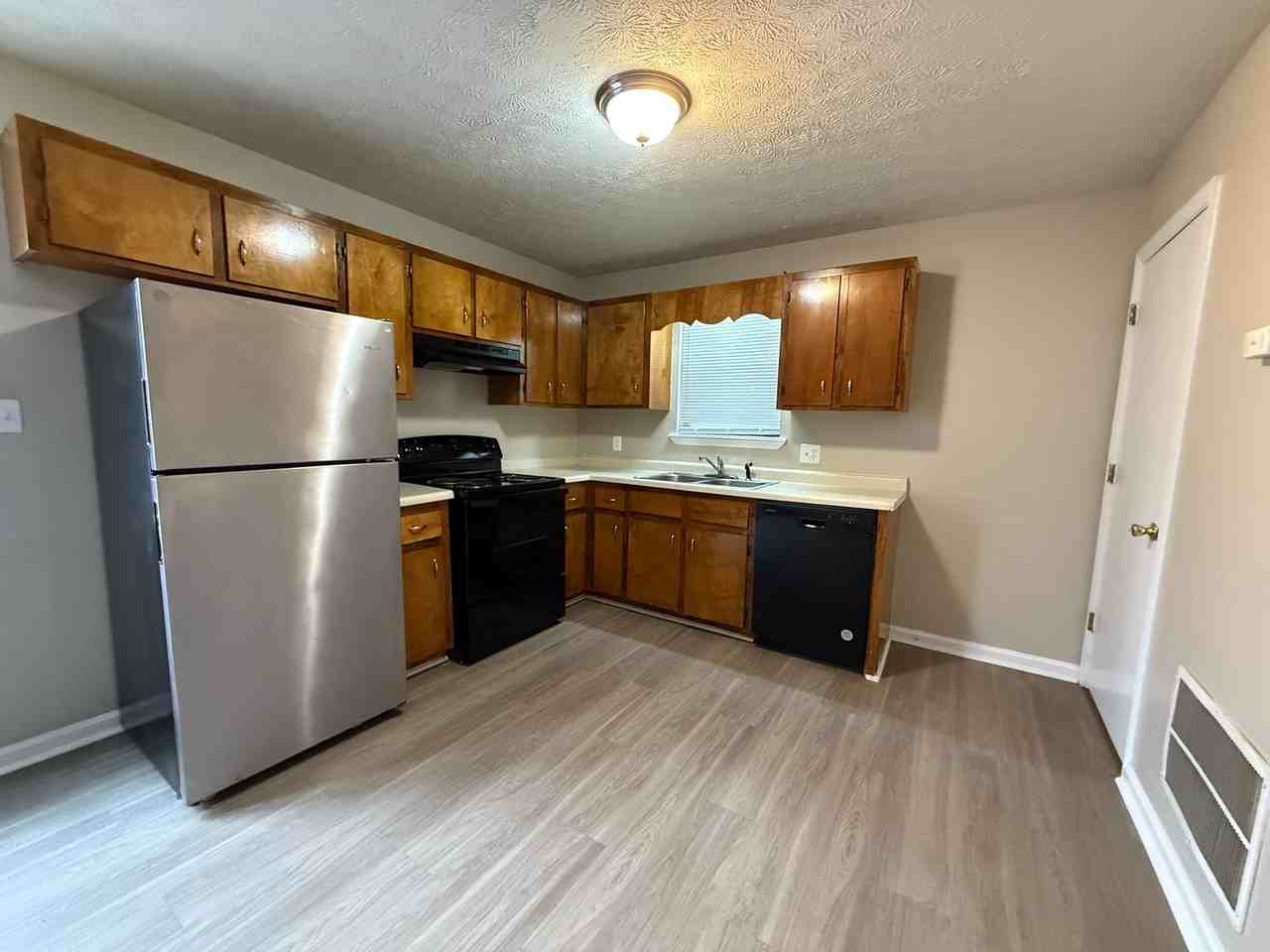 320/322 Reed St Apartments - 320 Reed St Athens GA | Zumper
