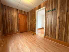 2919 S Quinn - Photo 1 of 1