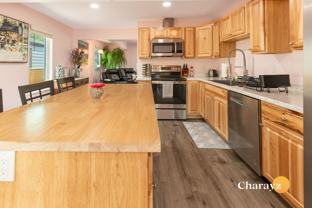 799 8th Avenue - Photo 1 of 1