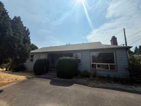 1515 Sherman Ave - Photo 1 of 1