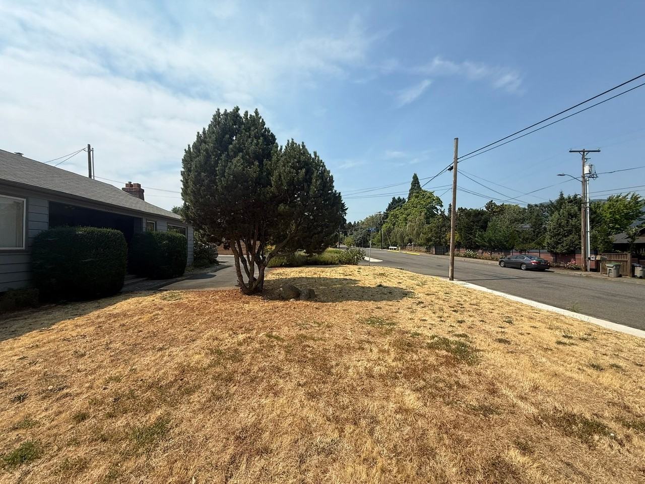 1515 Sherman Ave - Photo 2 of 19