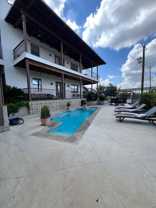 1542 N Alamo St - Photo 1 of 1