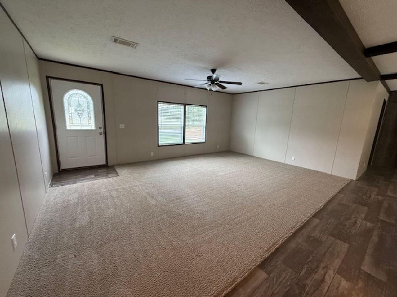 1343 Hollow Oaks Ln - Photo 3 of 23