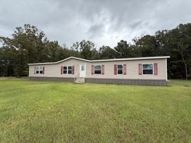 1343 Hollow Oaks Ln - Photo 1 of 1