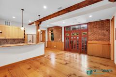 2829 23rd Street - Photo 1 of 1