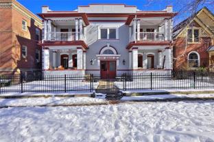 1362 N Marion St - Photo 1 of 1