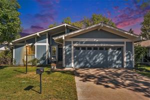 featured image of 12090 E Maple Ave
