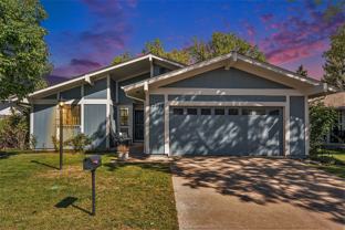 12090 E Maple Ave - Photo 1 of 1