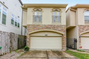 5819 Petty St #A - Photo 1 of 1