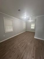 featured image of 371 Modder Ave