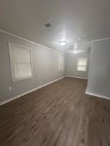 371 Modder Ave - Photo 1 of 1