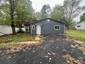 808 Monroe St - Photo 1 of 1