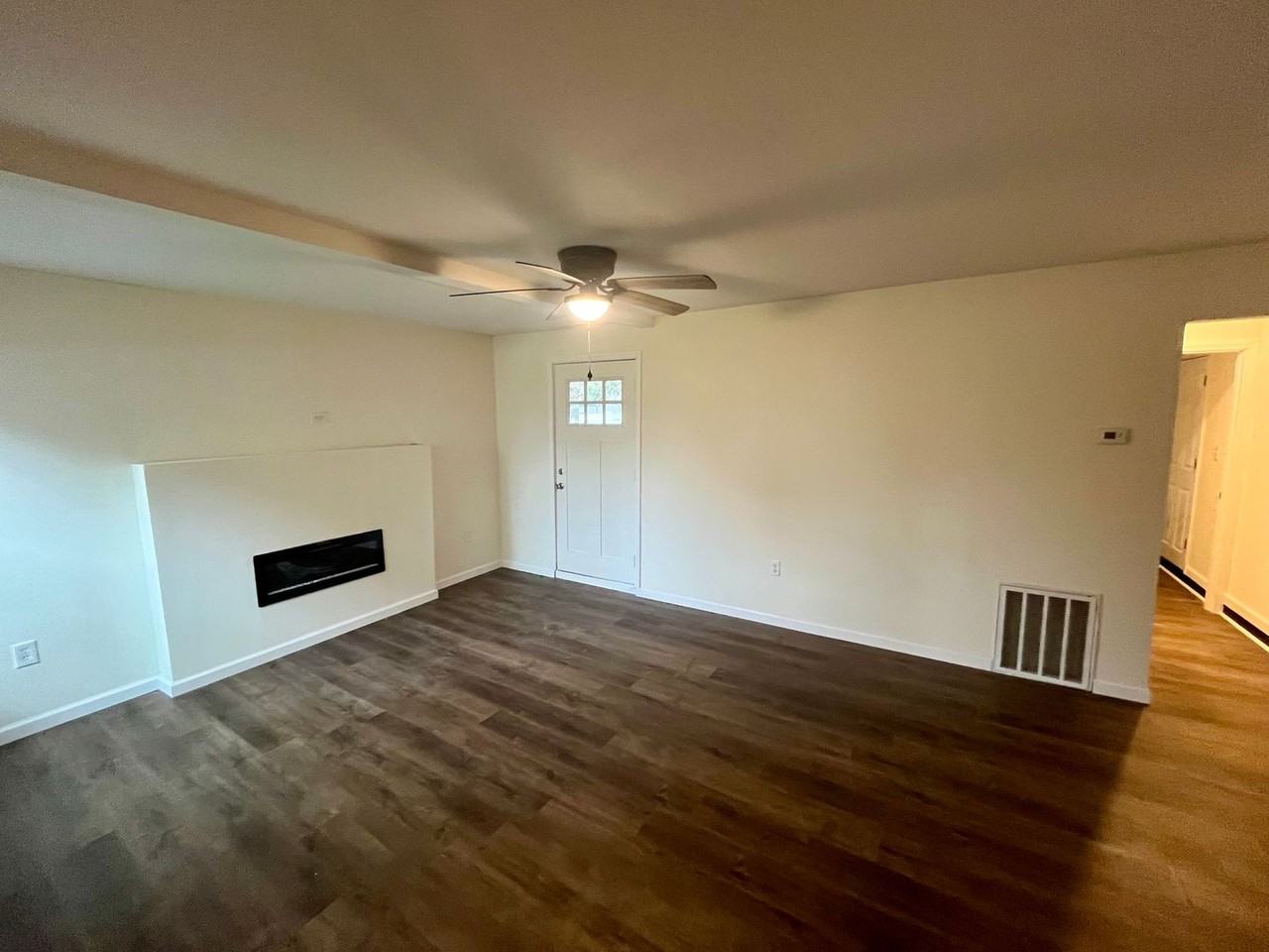 808 Monroe St - Photo 2 of 13