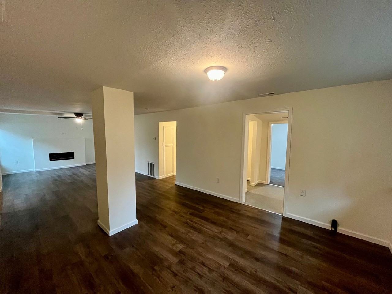 808 Monroe St - Photo 3 of 13