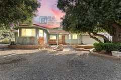 20815 Alameda Del Monte - Photo 1 of 1