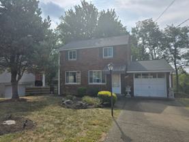 308 Marshall Dr - Photo 1 of 1